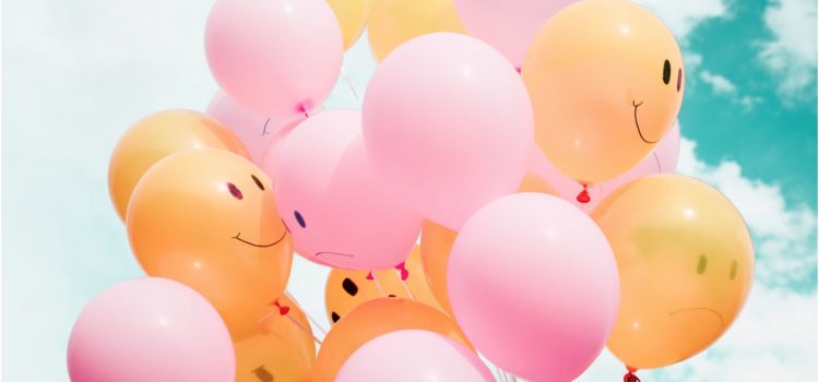 How to Manage Your Emotions: 2 Tips to Confront Your Feelings How to Manage Your Emotions: 2 Tips to Confront Your Feelings