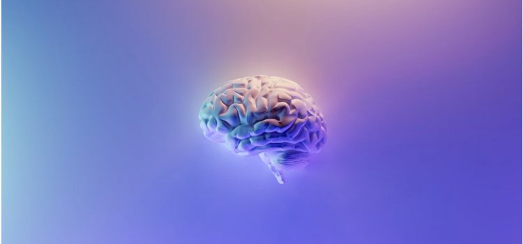 Reaching a Higher Consciousness: The Top 2 Benefits Reaching a Higher Consciousness: The Top 2 Benefits