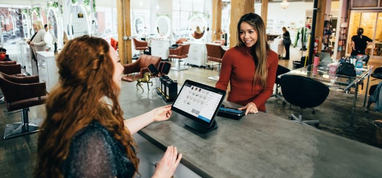 The 4 Types of Customer-Centric Innovation Explained The 4 Types of Customer-Centric Innovation Explained