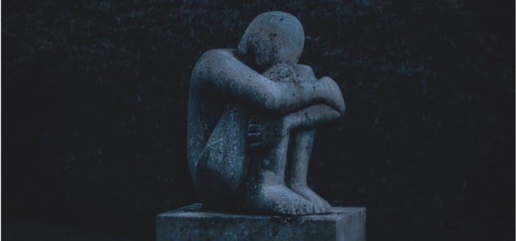 Philosophy of Suffering: Why It Happens & How to Ease It