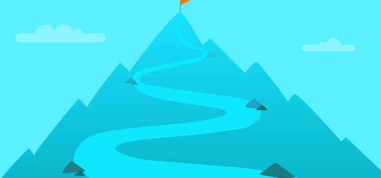 How to Set Realistic Goals That Still Challenge You How to Set Realistic Goals That Still Challenge You