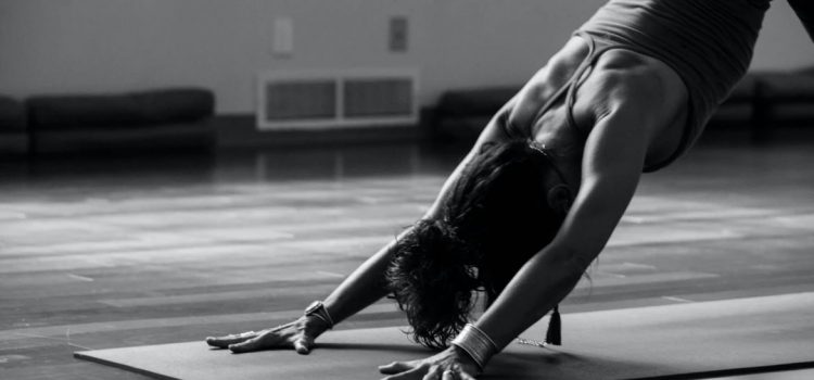 Best Yoga YouTube Channels, Blogs, & Books Best Yoga YouTube Channels, Blogs, & Books
