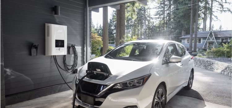 Why Electric Cars Aren’t the Future: An Unrealistic Luxury
