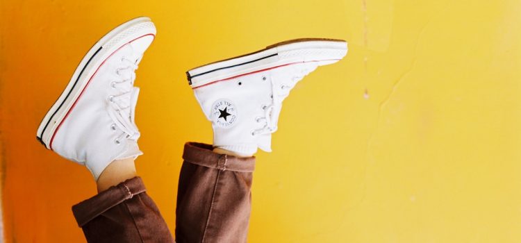 Chasing Trends: Is It a Good Marketing Strategy? Chasing Trends: Is It a Good Marketing Strategy?