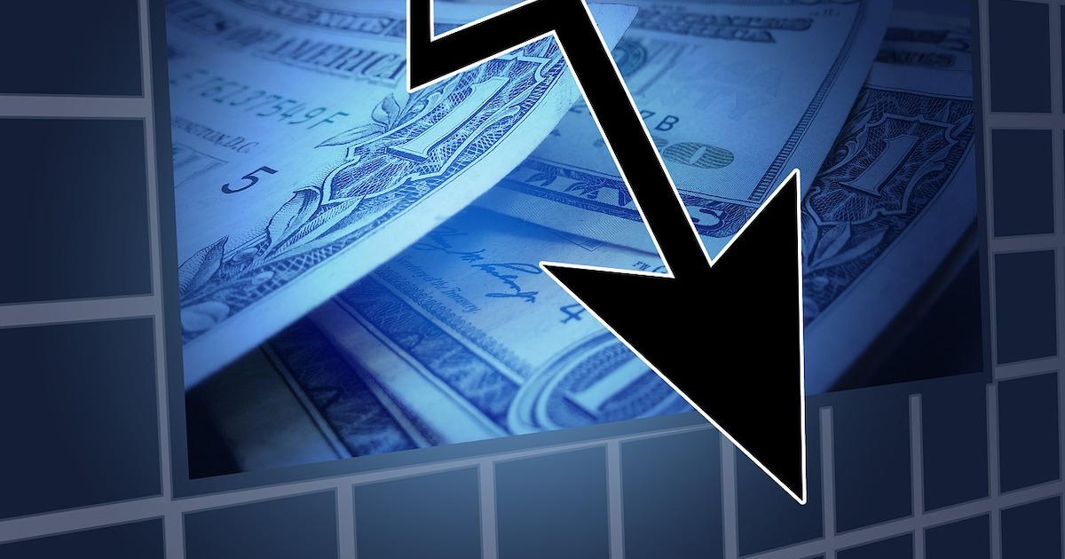 Strategic Inflection Points in the Depletion of Iranian Kinetic Capacity