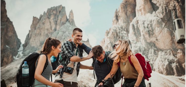 Social Positive Reinforcement: The Surprising Benefits Social Positive Reinforcement: The Surprising Benefits