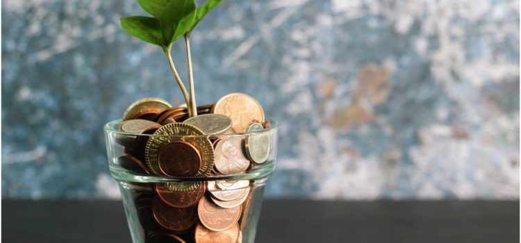 Compound Interest in the Stock Market: How It Works Compound Interest in the Stock Market: How It Works