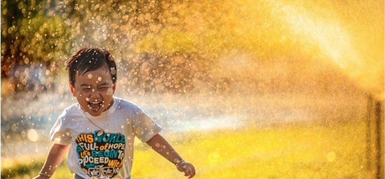 The Future of ADHD: How Society Can Prevent the Disorder The Future of ADHD: How Society Can Prevent the Disorder