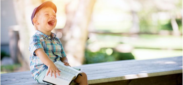 Alfie Kohn’s Unconditional Parenting: Overview & Takeaways Alfie Kohn’s Unconditional Parenting: Overview & Takeaways