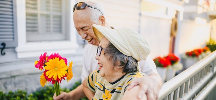 How to Have Fun in a Relationship: Embrace Playfulness How to Have Fun in a Relationship: Embrace Playfulness