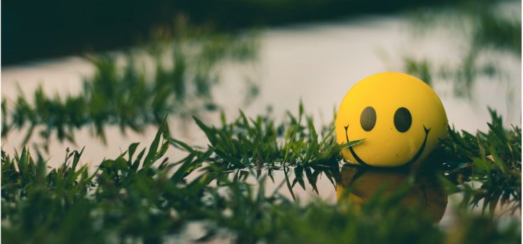 Utilitarian Happiness: How It’s Measured Utilitarian Happiness: How It’s Measured