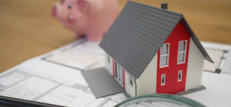 How to Find Investment Properties: 5 Tools to Use How to Find Investment Properties: 5 Tools to Use