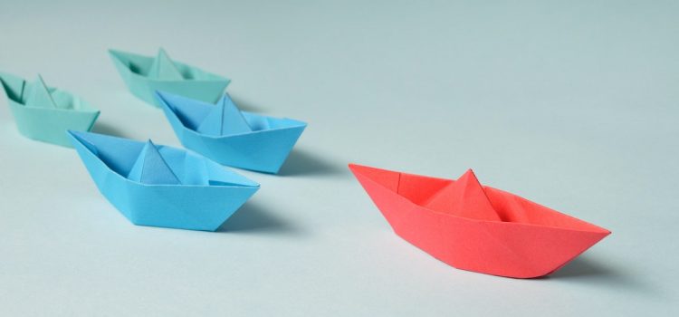 Satya Nadella: Leadership Revolves Around These 6 Principles
