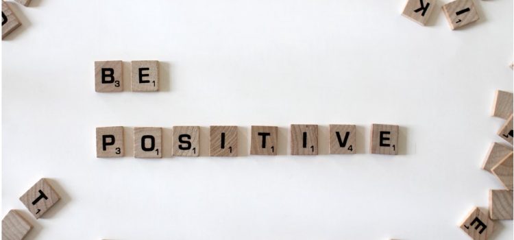 Defining Learned Optimism: Self-Taught Positivity Defining Learned Optimism: Self-Taught Positivity