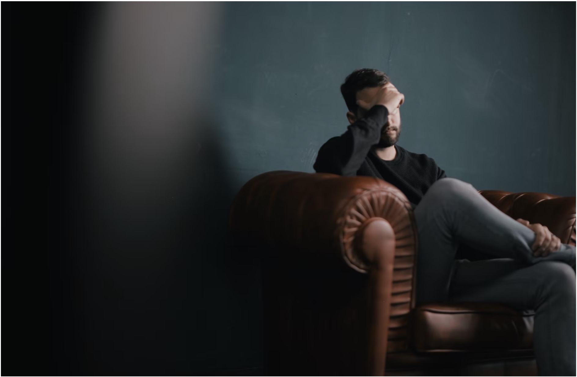 Can Emotional Stress Make You Sick? Absolutely Shortform Books