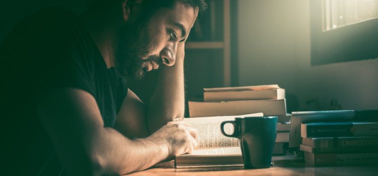 The Best Mark Manson Quotes From Models The Best Mark Manson Quotes From Models