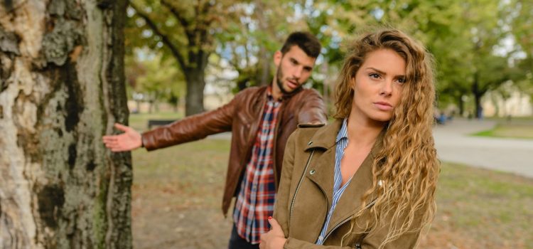 How to Resolve Misunderstandings in Communication How to Resolve Misunderstandings in Communication