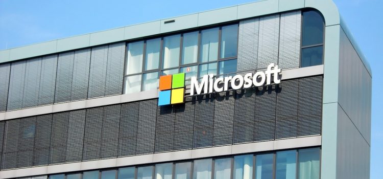 At Microsoft, Diversity and Inclusion Equal Innovation At Microsoft, Diversity and Inclusion Equal Innovation