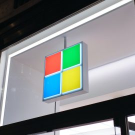 How Satya Nadella Changed Microsoft’s Culture in 4 Steps