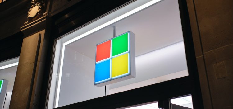 How Satya Nadella Changed Microsoft’s Culture in 4 Steps How Satya Nadella Changed Microsoft’s Culture in 4 Steps