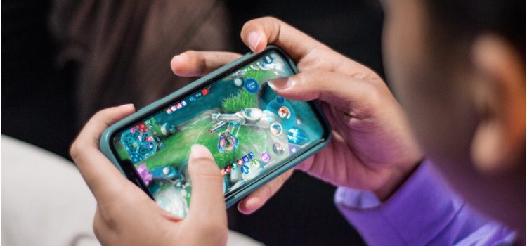 What Is a Gacha Game? (+Most Popular Games in 2022) What Is a Gacha Game? (+Most Popular Games in 2022)