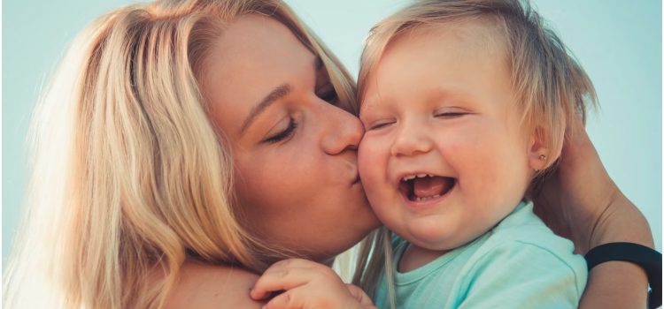 Being a Supportive Parent: Importance & Benefits Being a Supportive Parent: Importance & Benefits