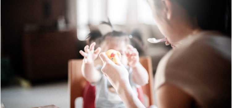 Rewarding Good Behavior: Is It Helping or Harming Kids? Rewarding Good Behavior: Is It Helping or Harming Kids?