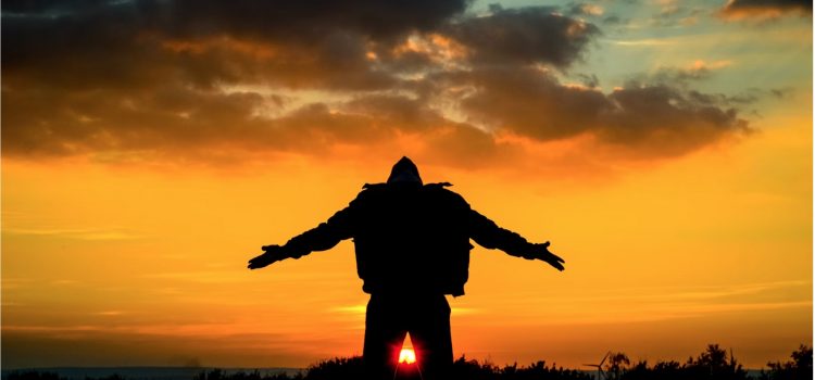 How to Become Mentally Tough: 5 Essential Strategies How to Become Mentally Tough: 5 Essential Strategies