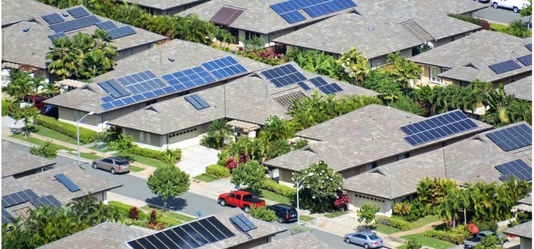 Problems of Renewable Energy: Green Trash Problems of Renewable Energy: Green Trash