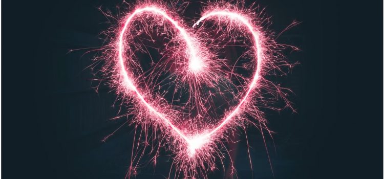 Emotional Neuroscience (A New Theory of “Feeling”) Emotional Neuroscience (A New Theory of “Feeling”)