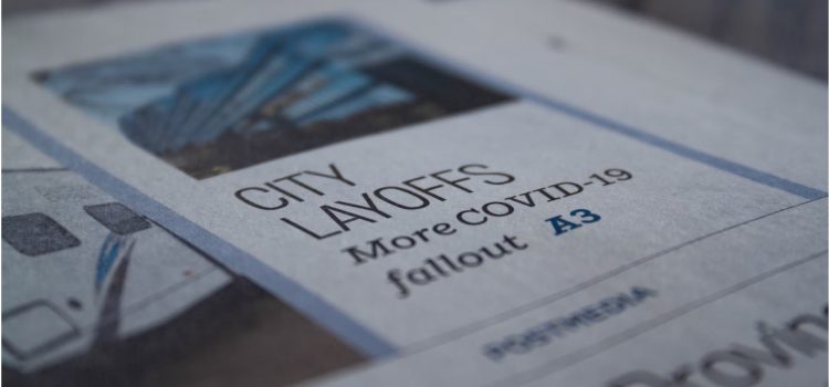 Is Pandemic Unemployment the New Normal? Is Pandemic Unemployment the New Normal?