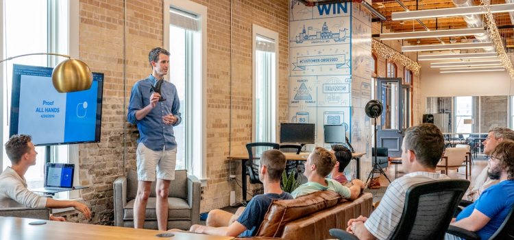 How to Structure a Story: 4 Ways to Get Your Message Across How to Structure a Story: 4 Ways to Get Your Message Across