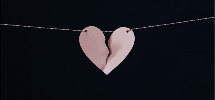 How a Traumatic Childhood Can Alter Your Beliefs How a Traumatic Childhood Can Alter Your Beliefs