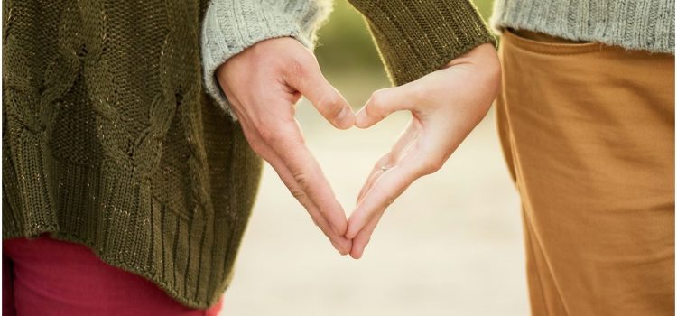 Our Need for Emotional Safety: Why It’s So Important Our Need for Emotional Safety: Why It’s So Important