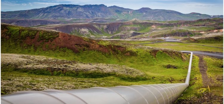 The Colonial Pipeline Attack Exposed Untold Threats The Colonial Pipeline Attack Exposed Untold Threats
