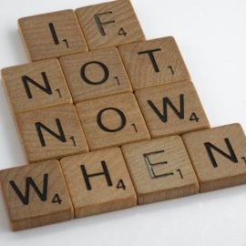 What Causes Procrastination? The 3 Psychological Culprits