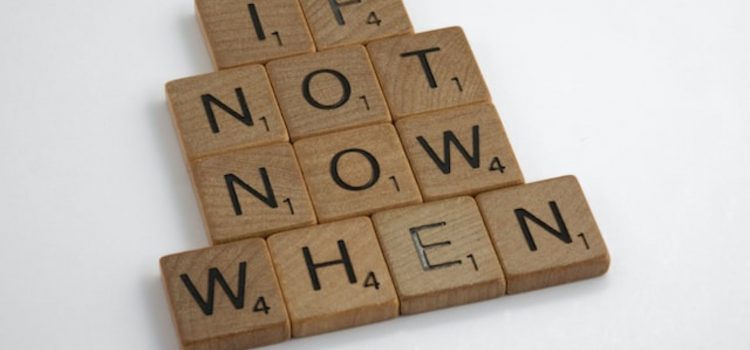 What Causes Procrastination? The 3 Psychological Culprits What Causes Procrastination? The 3 Psychological Culprits