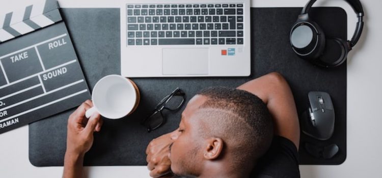 9 Tips to Stop Procrastinating and Start Working 9 Tips to Stop Procrastinating and Start Working