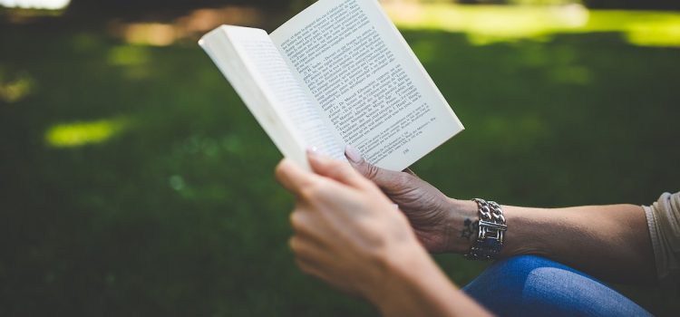 The Great Mental Models Volume 1: General Thinking Concepts The Great Mental Models Volume 1: General Thinking Concepts