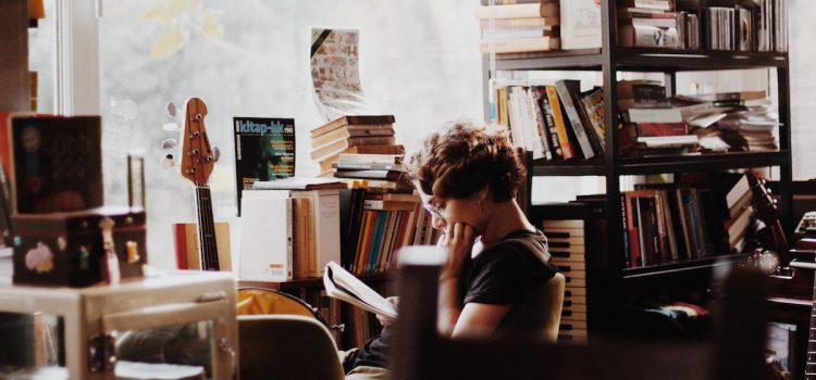 How to Become a Straight-A Student: The Unconventional