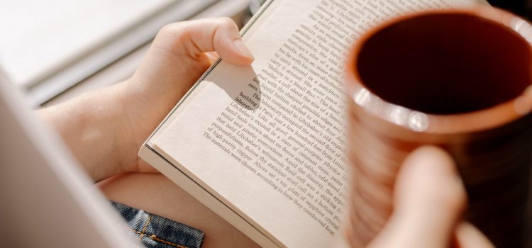 The First 20 Hours: How to Learn Anything Fast (Overview) The First 20 Hours: How to Learn Anything Fast (Overview)