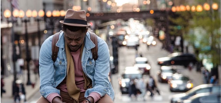 How to Break Negative Thought Patterns to Quit Procrastinating How to Break Negative Thought Patterns to Quit Procrastinating