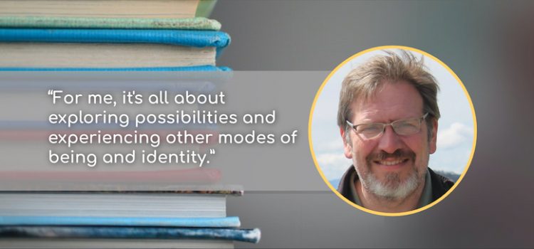 Shortform Reads: Exploring Life’s Possibilities Through Books Shortform Reads: Exploring Life’s Possibilities Through Books
