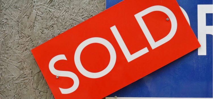 The Housing Shortage: Causes, Effects, & Outlook The Housing Shortage: Causes, Effects, & Outlook