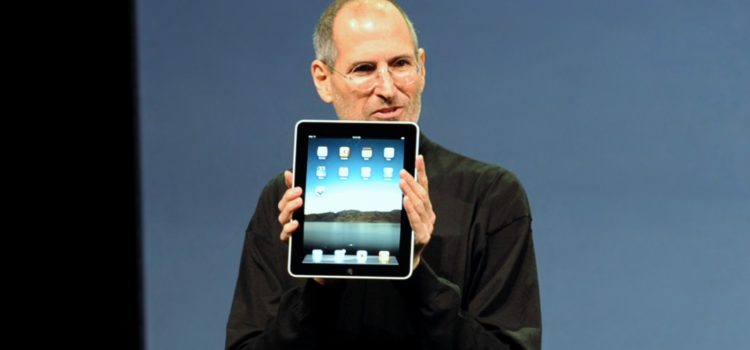 Steve Jobs’s Personal Life: Relationships & Children Steve Jobs’s Personal Life: Relationships & Children