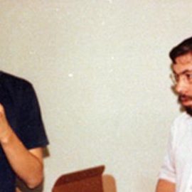Steve Wozniak and Steve Jobs: History & Partnership
