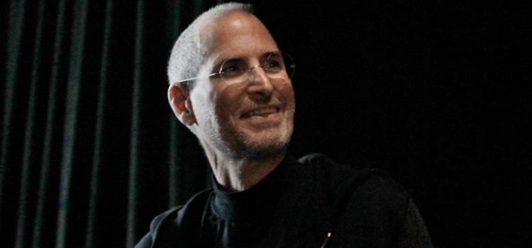 Steve Jobs’s Life: Apple, Pixar, and Cancer