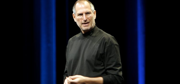 Steve Jobs’s Personality: What Was He Really Like?