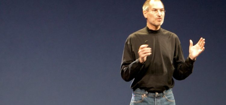How Steve Jobs’s Innovations Set Apple Apart