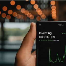 Why Is Robinhood Bad? Gamification Gone Too Far